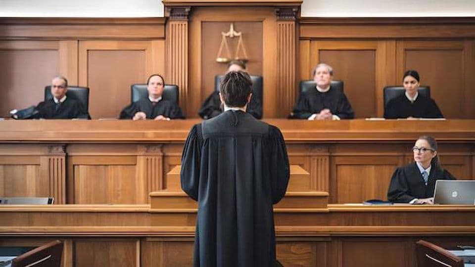 Взыскание по строительному подряду